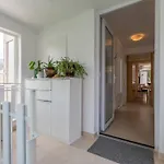Flora Three Bedroom Apartment Near Beach