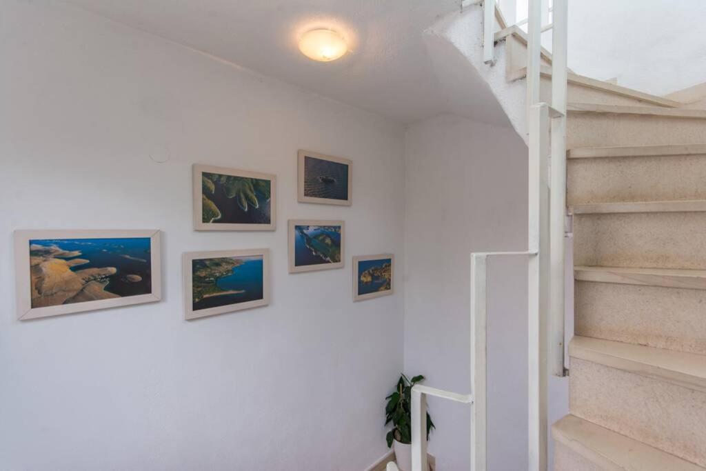 Flora Three Bedroom Near Apartment *