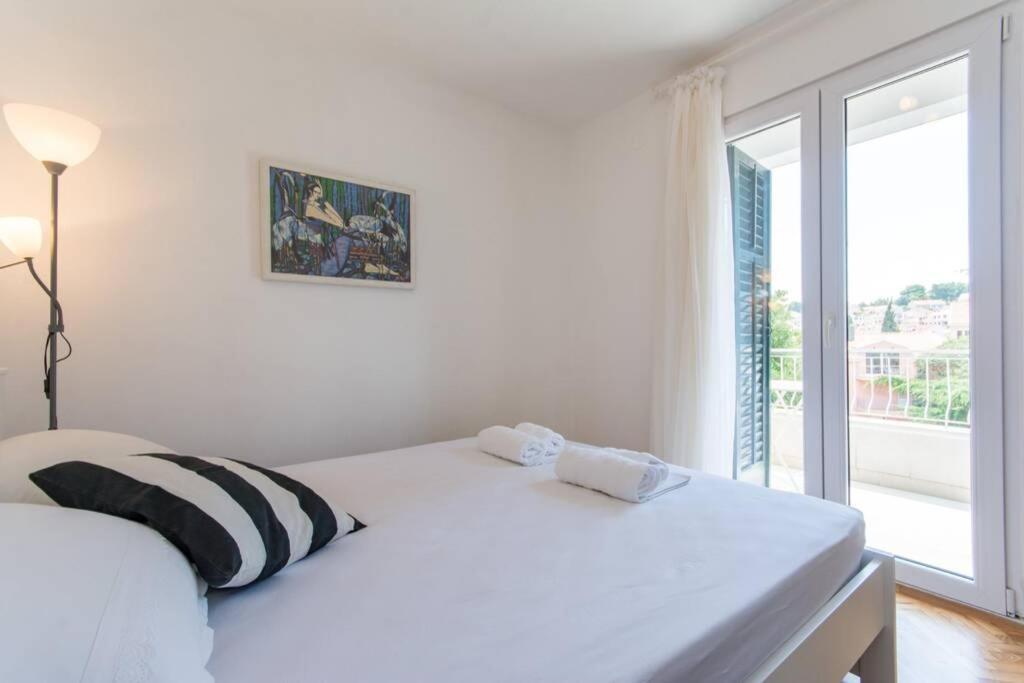 Flora Three Bedroom Near * Dubrovnik